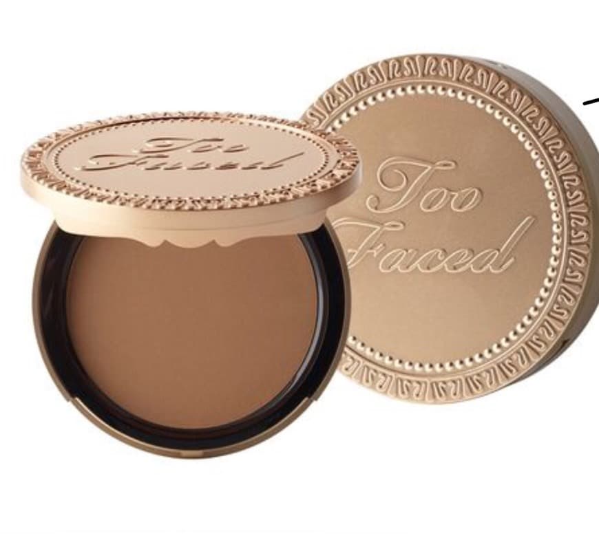 Moda Chocolate Soleil Matte Bronzer | Ulta Beauty