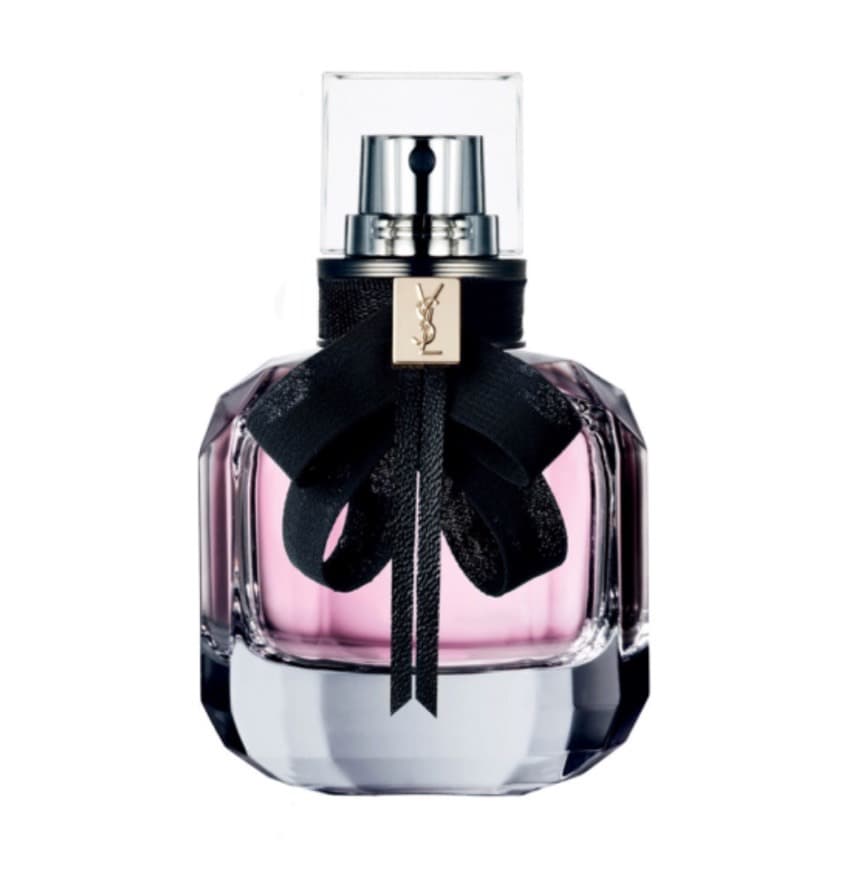 Fashion Mon Paris Eau de Parfum - Yves Saint Laurent | Sephora