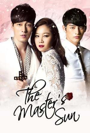 Serie Master's Sun