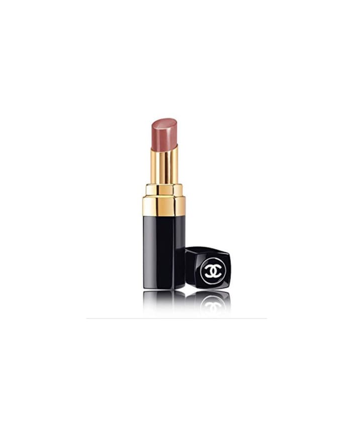 Producto CHANEL ROUGE COCO SHINE #67 Deauville