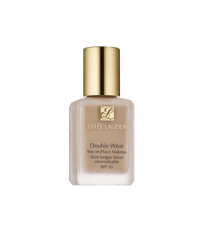 Producto Maquillaje Double Wear Stay-in-Place #Tawny37