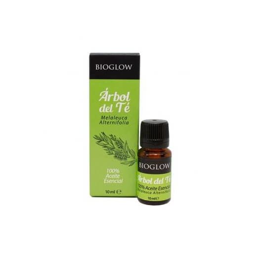 Product Aceite de Arbol de Té Bioglow