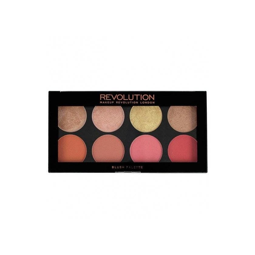 Product Blush Goddess Paleta Coloretes