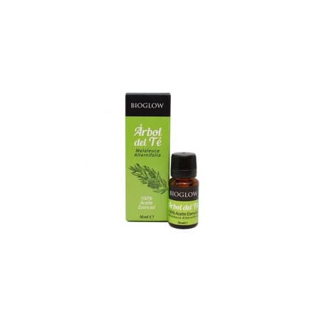 Product Aceite de Arbol de Té Bioglow