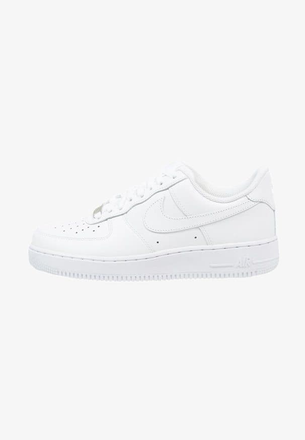 Moda Zapatos Nike de hombre online | Comprar colección en Zalando