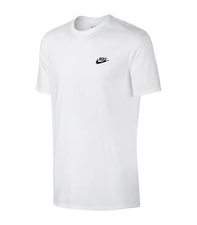 Fashion Camisetas Nike Hombre | Sprinter