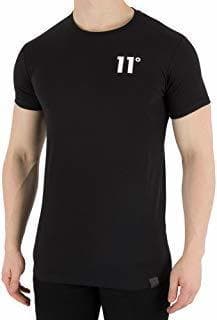 Fashion 11 Degrees - Camisetas, polos y camisas / Hombre: Ropa - Amazon.es