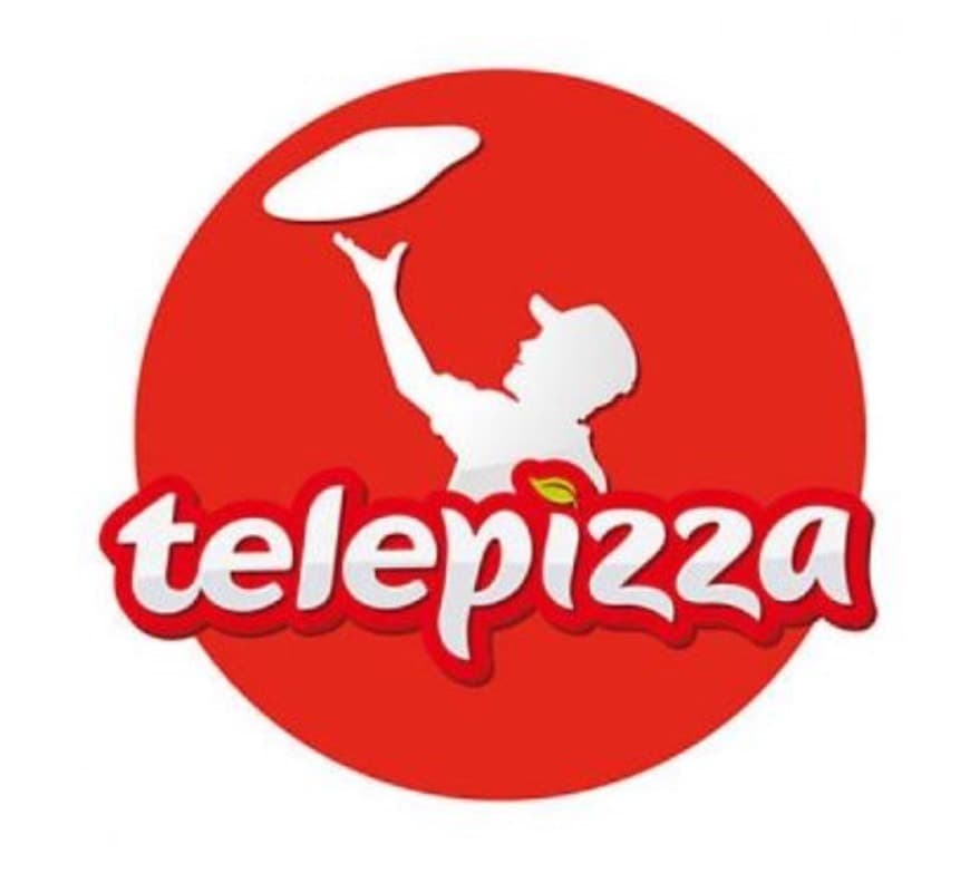 Restaurants Telepizza