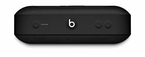 Electrónica Altavoz Beats Pill+