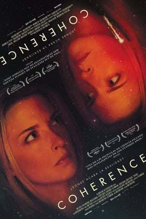 Movie Coherence