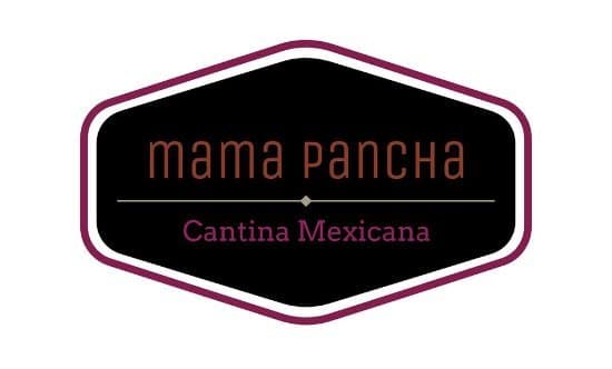 Restaurants Mama Pancha Cantina Mexicana