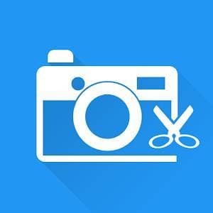 App Photo Editor