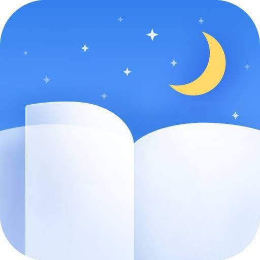 App Moon Reader