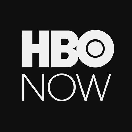 App HBO NOW: Watch Game of Thrones