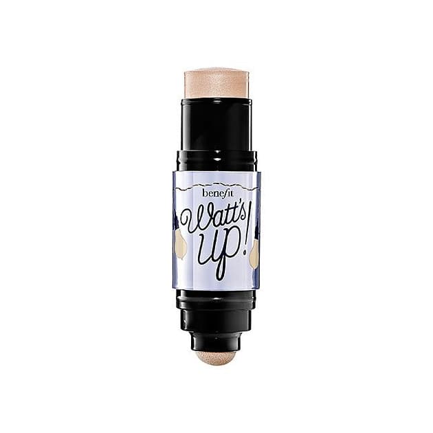 Belleza Benefit (Exclusivo Sephora)  - Iluminador watt's up