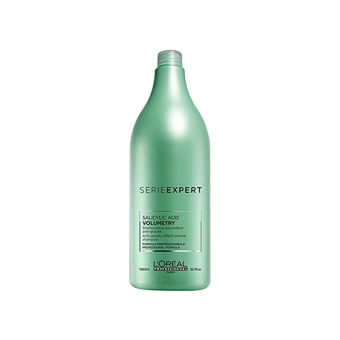 Beauty L'Oréal Professionnel Expert - Volumetry Salicylic acid