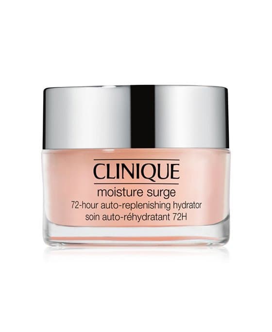 Belleza Clinique Moisture Surge 72 Hour Auto Replenishing Hydrator 30 ml