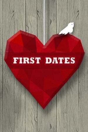 Serie First Dates