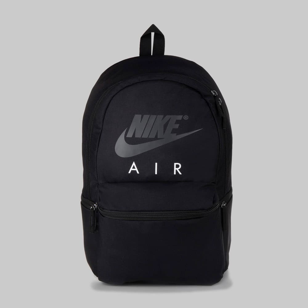 Fashion Mochilas Nike | Netshoes MX