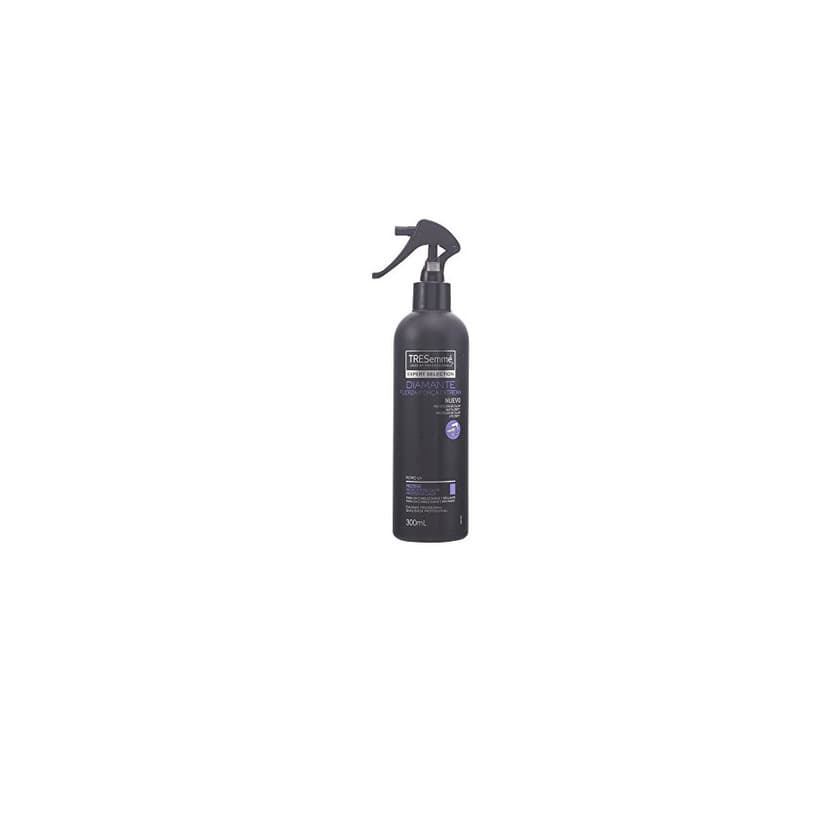 Product Tresemme DIAMANTE FUERZA EXTREMA protector del calor 300 ml