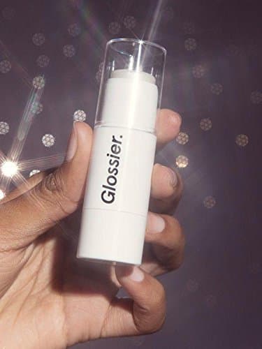 Beauty Iluminador en barra, de glossier