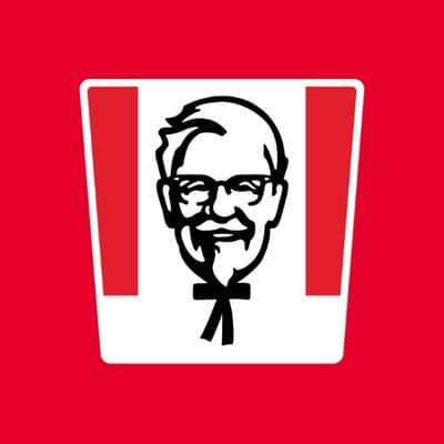 Restaurantes KFC