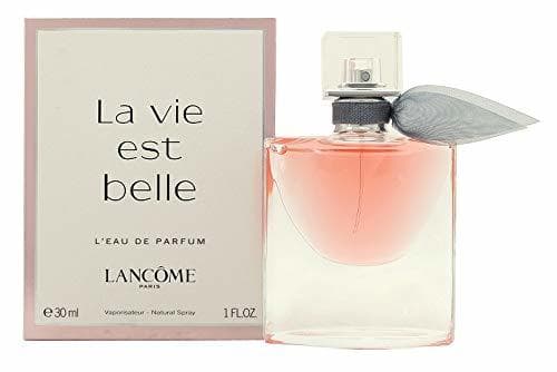 Belleza Lancome La Vie Est Belle Agua de perfume Vaporizador 30 ml