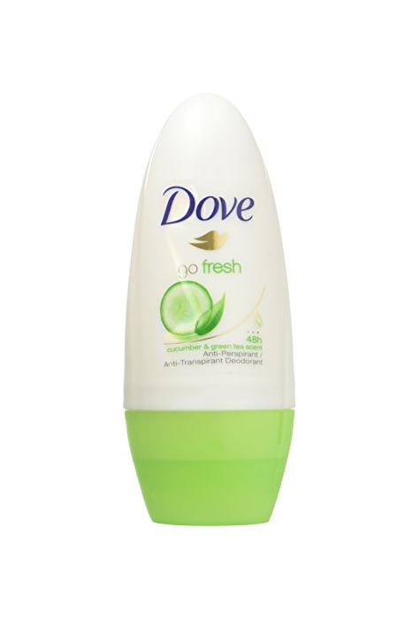 Producto Dove DEO Roll 50ML Fresh CUCUM