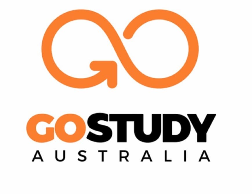 Place Go Study Australia