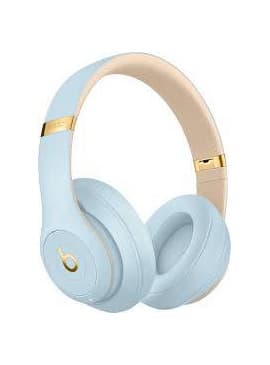 Producto Auriculares Beats