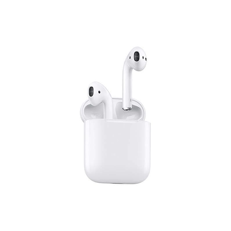 Producto Airpods