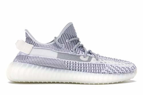 Moda Adidas Yeezy Boost 350 V2 Static