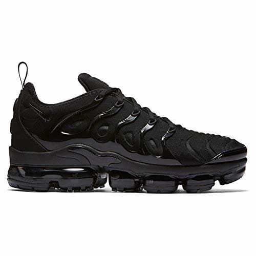 Moda Nike Air Vapormax Plus