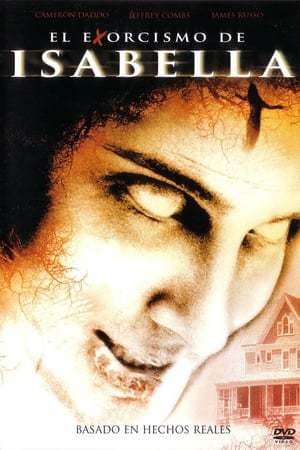 Movie Blackwater Valley Exorcism