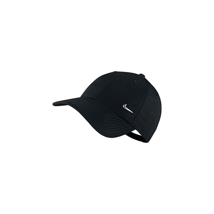 Electronic Nike Metal Swoosh Cap - Gorra para hombre