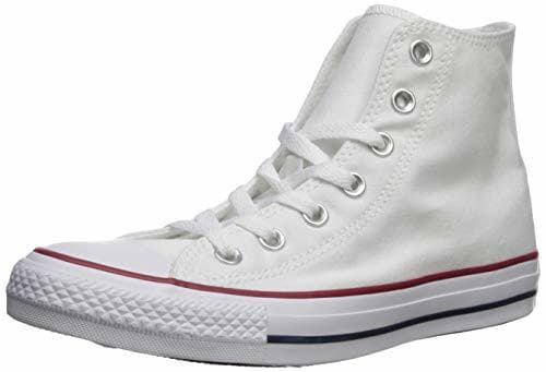 Fashion Converse Chuck Taylor All Star Season Ox