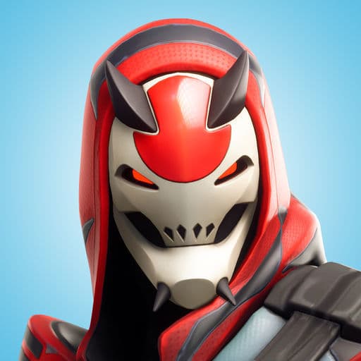 App Fortnite