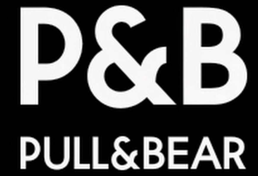 Lugar Pull&Bear