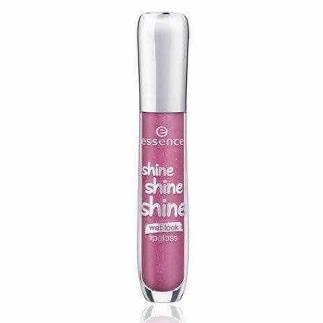 Beauty ESSENCE BRILLO DE LABIOS SHINE SHINE BRILLO DE LABIOS 03 FRIENDS OF