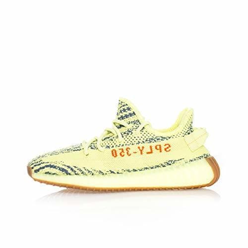 Fashion adidas SNEAKERS UNISEX YEEZY BOOST 350 V2 B37572