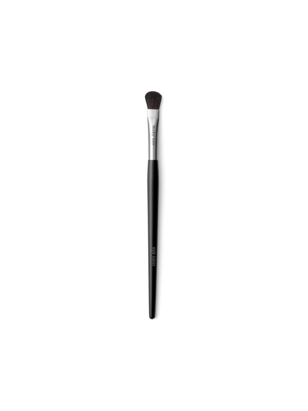 Product Mary Kay® Eye Color Brush