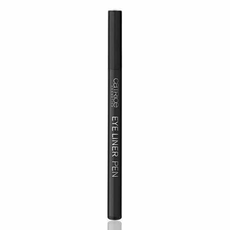 Beauty Catrice - Lápiz eyeliner 010