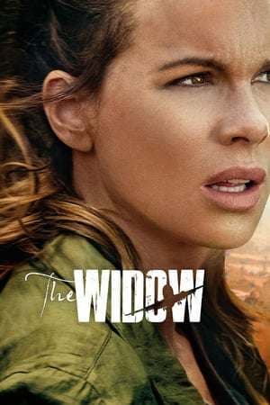 Serie The Widow