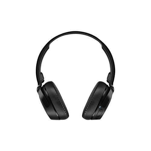 Electronic Skullcandy Riff Wireless - Auriculares Bluetooth