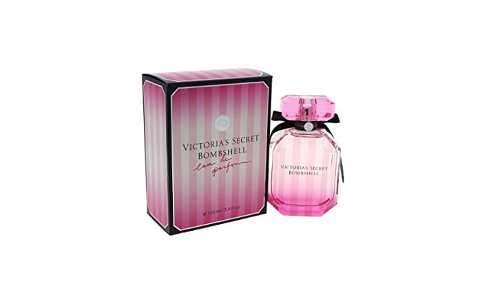 Beauty Victoria Secret Bombshell Eau de Parfum