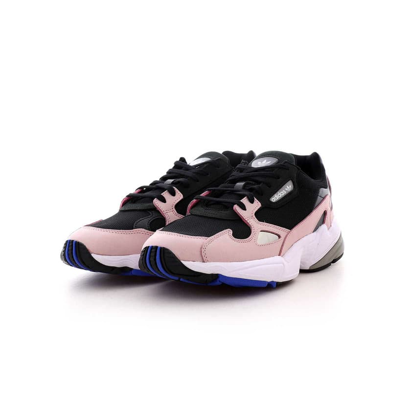 Producto Adidas Falcon