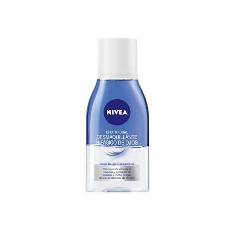 Producto Desmaquillante Nivea 