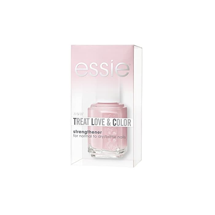 Beauty Tratamiento para Esmalte de Uñas, de Essie