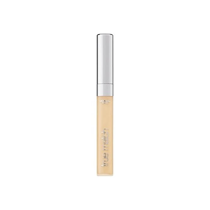 Beauty Corrector True Match , de L'Oreal Paris