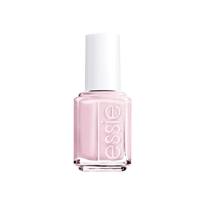 Beauty Essie Esmalte de Uñas, Tono